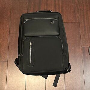 Maverick & Co. Explorer Light Backpack